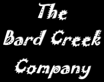 Click here to email me